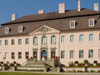 Branitz - Schloss