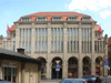 Görlitz - Jugendstilkaufhaus